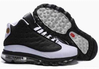 air jordan pas cher chine air jordan pas cher chine